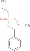 Isoprobenphos