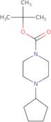 Olitoriside
