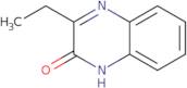 3-Ethyl-1,2-dihydroquinoxalin-2-one