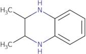 2,3-Dimethyl-1,2,3,4-tetrahydroquinoxaline