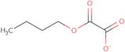 Butyl oxalate