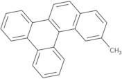 9-Methylbenzo[G]chrysene-d8