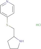 4-o-Methylbutein