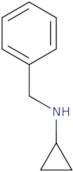 N-Cyclopropyl-benzylamine