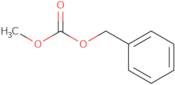 Benzyl methyl carbonate