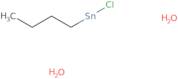 Butyltin chloride dihydroxide