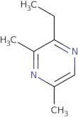 2-Ethyl-3,6-dimethylpyrazine