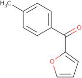 2-Furyl(4-methylphenyl)methanone