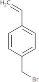 4-Vinylbenzyl bromide (stabilized with TBC