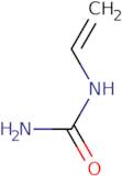 Ethenylurea