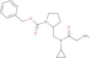 2-(4-Chloro-2,5-dimethylphenoxy)acetic acid