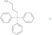 Butyltriphenylphosphonium Chloride