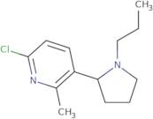 6-Hydroxy-1-methylindolin-2-one