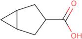 Bicyclo[3.1.0]hexane-3-carboxylic acid