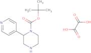 2-(3,4-Dihydroxyphenyl)chroman-3,5,7-triol