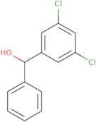 3,5-Dichlorobenzhydrol