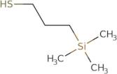 3-(Trimethylsilyl)propane-1-thiol