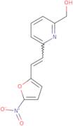 Nifurpirinol