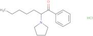 Pv8 hydrochloride