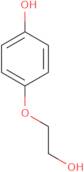 4-(2-Hydroxyethoxy)phenol