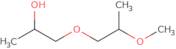 1-(2-Methoxypropoxy)propan-2-ol