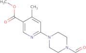 1-Methyl-2-imidazolidinethione