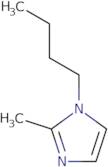 1-Butyl-2-methyl-1H-imidazole