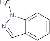 1-Methyl-1H-indazole