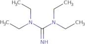 N,N,N',N'-Tetraethylguanidine