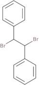 meso-1,2-Dibromo-1,2-diphenylethane