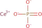 Cerium(III) phosphate