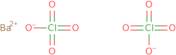 BARIUM PERCHLORATE AR (anhydrous)