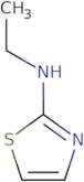Ethyl-thiazol-2-yl-amine