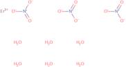 Erbiumnitratehexahydrate