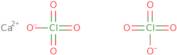 Calcium perchlorate hydrate