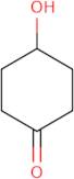 4-Hydroxy cyclohexanone-d4