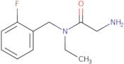 2,3,6-Trichloromandelic acid