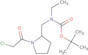 4-Formylphenyl benzenesulfonate