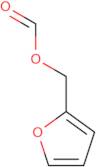 Furfuryl formate