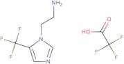 Bis-methacrylate-PEG5