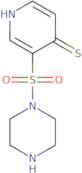 4,4,4-Trichloro-3-hydroxy-1-phenyl-butan-1-one