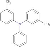 3,3'-Dimethyltriphenylamine
