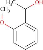 1-(2-Methoxyphenyl)ethanol