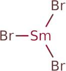 Samarium bromide hexahydrate
