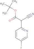 2-Bromo-benzene-1,3,5-tricarboxylic acid