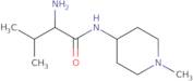 2-Isopropyl-4-hydroxy anisole