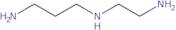(2-Aminoethyl)(3-aminopropyl)amine
