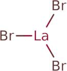 Lanthanum(III) bromide, anhydrous