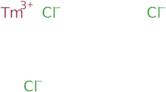 Thulium(III) chloride