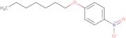 1-Heptyloxy-4-nitrobenzene